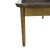 Mersman Mid 20th Century Modern Walnut and Laminate Set Up Side Table For Sale - Image 16 of 18