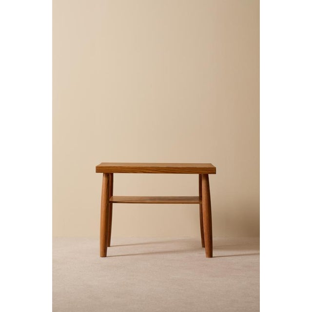 Table from Nordiska Kompaniet, 1940s For Sale - Image 3 of 5