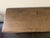 18th Century Georgian Oak Dresser For Sale In New York - Image 6 of 12