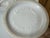Gluggle Fish-Shaped Jugs, Pair For Sale - Image 12 of 12