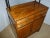 Early 19th Century Antique Regency Satinwood Secretaire Chiffonier Cabinet Attributed to Gillow C1810 For Sale - Image 5 of 10