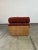 La Luna Daybed in White Oak For Sale - Image 11 of 18