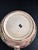 Pink Splash Lustre Jug, Sunderland, 1859 For Sale - Image 9 of 10