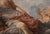 Mid 18th Century Noël Hallé, Venus and Cupid, 1760, Oil on Canvas For Sale - Image 5 of 16