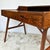 Model 65 Desk in Rosewood by Arne Wahl Iversen, 1960s For Sale - Image 6 of 15