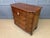 George IV Mahogany Chest of Drawers, 1825 For Sale - Image 17 of 18