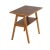 Mid-Century Side Table, 1960s For Sale - Image 11 of 11