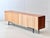 Sideboard in Walnut, 1960s For Sale - Image 11 of 18