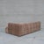 Mid-Century Italian Strips Modular Sofa by Cini Boeri for Arflex, 1970s, Set of 3 For Sale - Image 14 of 15