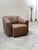 1970s DS-47 Chair in Buffalo Leather from De Sede, Switzerland, 1970s For Sale - Image 5 of 14