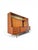 Mid-Century Modern Large Vintage Scandinavian Danish Teak Sideboard, 1960s For Sale - Image 3 of 12