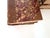 Antique Leather Bound Balzac Books, Set 18 For Sale - Image 17 of 18