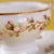 Small Vintage Gravy Boat from Ginori, 1900s For Sale - Image 5 of 8