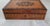 19th Century Antique Victorian Tunbridge Ware Satinwood Jewellery Box, 1850s For Sale - Image 5 of 18