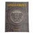 Ih Sotheby's Catalog Gianni Versace Collection 5/21/2005 For Sale