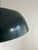 Frederiksdal Pendant Lamp by Poul Lund-Jensen for Holmegaard, 1970s For Sale - Image 12 of 13