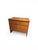 A beautifully proportioned mid-century chest of drawers in light oak by meredew furniture, circa 1960. Meredew was one of...