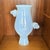 Giardino Vase IV by Sophie Lou Jacobsen For Sale - Image 10 of 11