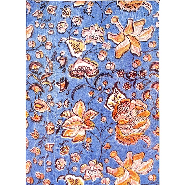 "Wallpaper: A History" 1982 Teynac, Francoise, Nolot, Pierre , Vivien, Jean-Denis For Sale In New York - Image 6 of 15