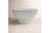 Atom Flower Bowl -Large For Sale - Image 9 of 11