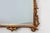 Large 20th Century Baroque Gilt Mirror by Deknudt, Belgium, 1960s For Sale - Image 4 of 12