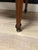 Antique Louis XVI Style Dressing Table For Sale - Image 6 of 15