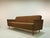 Mid-Century Modern Sofa with Sleeping Function, 1960s For Sale - Image 13 of 13