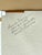 Abstract Ballpen Ink Drawing Signed Louise Bourgeois For Sale - Image 10 of 10
