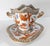 Early 20th Century 20th Century Chinese or Japanese Export Gravy Boat With Carp or Goldfish For Sale - Image 5 of 15