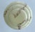 Art Deco Pendant Light in Marble Glass, 1930s For Sale - Image 16 of 18