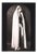 Dora Kallmus, Model 119 Winter Season 1934, Silver Gelatin Print For Sale