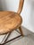 Tripod Workshop Chair, 1950s For Sale - Image 14 of 18