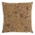 Morris Fruit Cushion With Feather Filler - 40x40cm (16"x16") For Sale