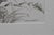 Original French figurative ink and wash drawing by Marc Dumont (1940–2022), titled “Le Corbeau” (“The Raven”) or “Bain à...