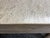 Italian Travertine Coffee Table, Vintage For Sale - Image 10 of 12