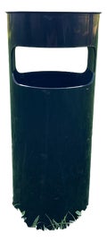 Example of Kartell Umbrella Stands