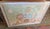 Surrealism “Celestial Realities” 1972 Ivar Zapp Large Prismacolor Geometric Drawing Vorpal Gallery Sf For Sale - Image 3 of 9