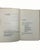 Luchow’s German Cookbook 1952 Ludwig Bemelmans Historic Nyc Restaurant For Sale - Image 4 of 13