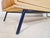 Vintage Danish Ash Chez Daybed by Birge Scheider, 1970s For Sale - Image 8 of 14