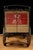 Antique Tuborg Beer Horse-Drawn Delivery Wagon Exhibition Model, Circa 1900s–1920s For Sale - Image 10 of 14