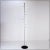 Coat Stand by JM Massana & JM Tremoleda for Furniture114, Spain, 1988 For Sale - Image 12 of 12