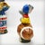 Ceramic Carafe by Jim Beam, 1972 For Sale - Image 12 of 17