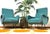 Vintage Lady Lounge Chairs attributed to Marco Zanuso, Italy, 1950s, Set of 2 For Sale - Image 13 of 14