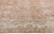 Late 19th Century Persian Mahal Rug, 09'05 X 12'04 For Sale - Image 4 of 10