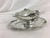 Metal French Sterling Silver Sauce Boat in Francis I Pattern With as Monogram For Sale - Image 7 of 7