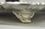 Vintage Victorian Silver Plated Footed Twin Handle Serving Platter Bar Tray For Sale - Image 9 of 15