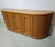 1970s Vintage Boho Chic Sideboard, 1970s For Sale - Image 5 of 9