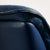 Three-Seater Leather Sofa from de Sede, 1980s For Sale - Image 11 of 13