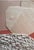 2020s "Superbloom 7" Original Mixed-Media Collage on Paper by Zac Woodiel For Sale - Image 5 of 9