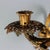 Baroque Style Wall Lights, Set of 2 For Sale - Image 4 of 6